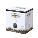 black-capsule-nespresso-compatibili-removebg-preview-1.png